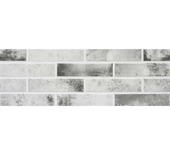 Гранитогрес „Сънстоун светло сив“ 30x90cm_1734714536.png